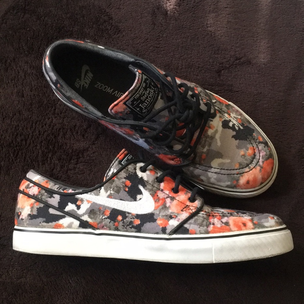 Doesn’t fit me anymore